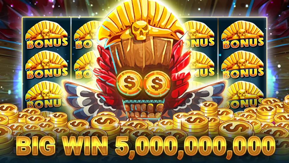 Tầm nhìn của ip88 bet