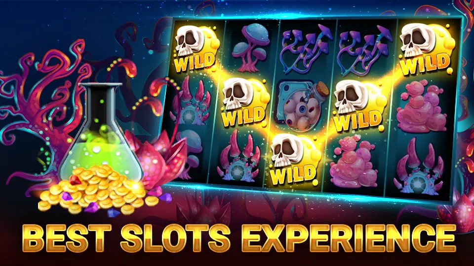 Thưởng nạp lại ip88 bet