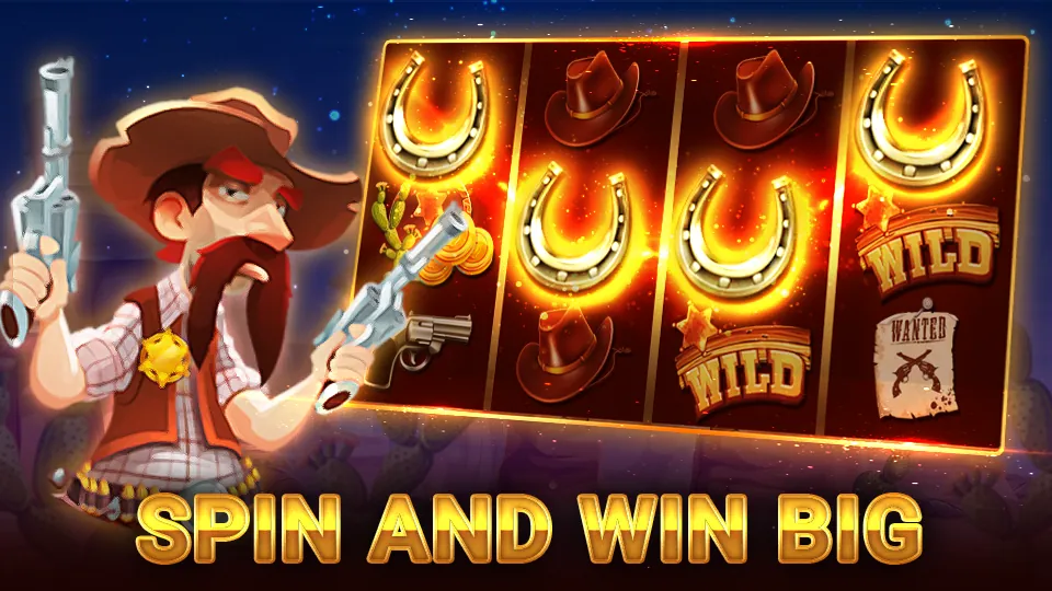 Cài đặt trình duyệt để quản lý cookie trên ip88 bet