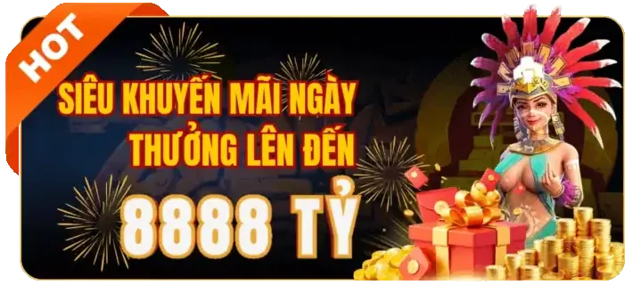 Tối ưu nổ hũ và bắn cá ip88 bet