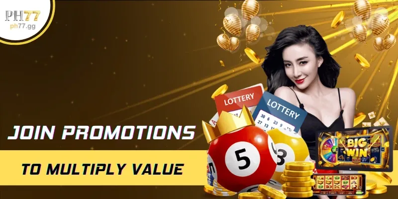 Quản lý vốn hiệu quả tại ip88 bet