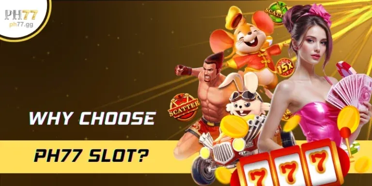 Phân Tích Ưu Điểm Nổi Bật Của ip88 bet