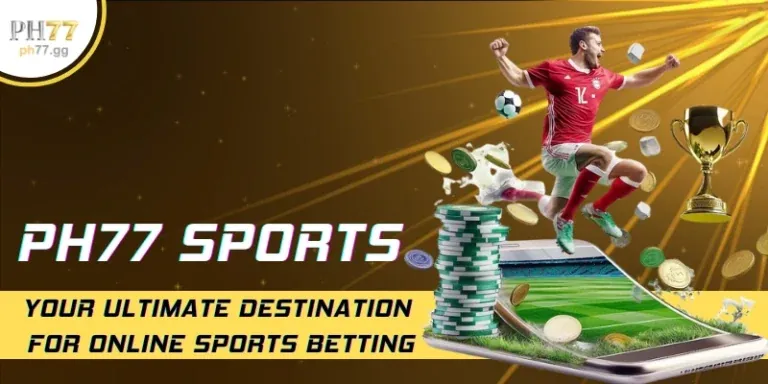Hướng Dẫn Đăng Ký Và Nạp Tiền Tại ip88 bet
