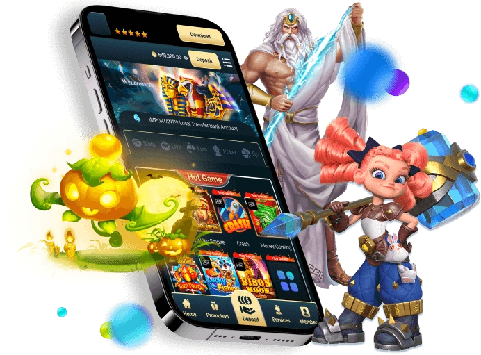 Giao Dịch Nhanh Chóng ip88 bet