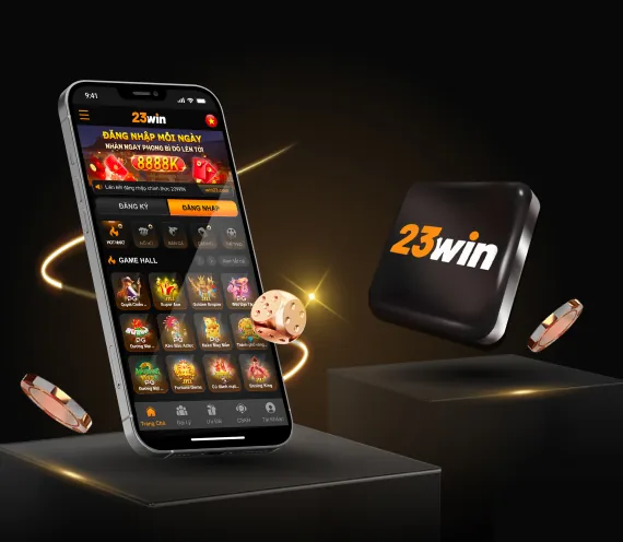 Bảo Mật Tối Ưu ip88 bet