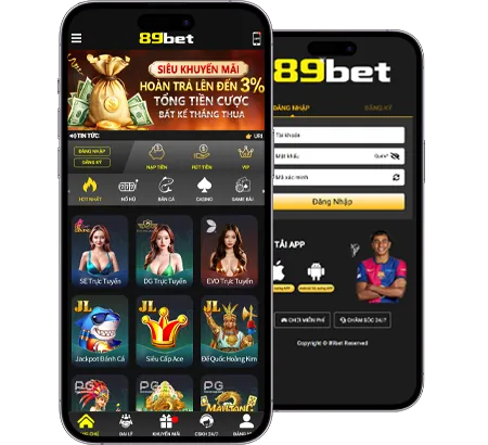 Ưu đãi độc quyền ip88 bet