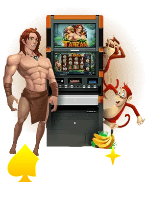 Đa dạng trò chơi slot tại ip88 bet
