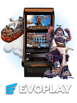 Cơ hội trúng Jackpot lớn và khuyến mãi ip88 bet