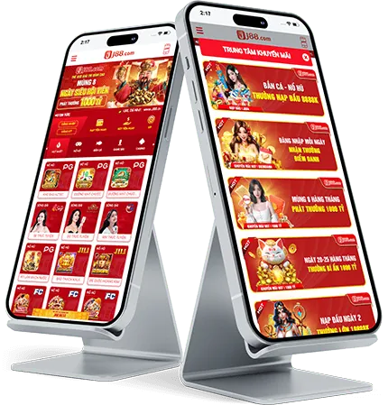 Đa dạng trò chơi ip88 bet