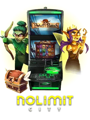 Ưu đãi Chào mừng ip88 bet