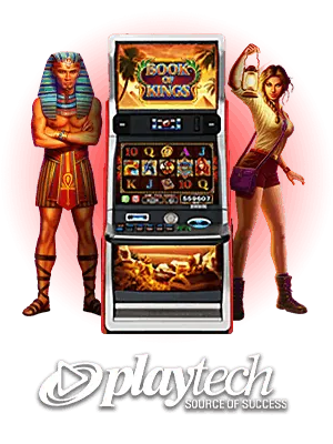 Chơi slot trên di động với ip88 bet