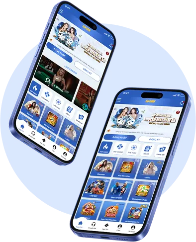 Chương trình VIP ip88 bet