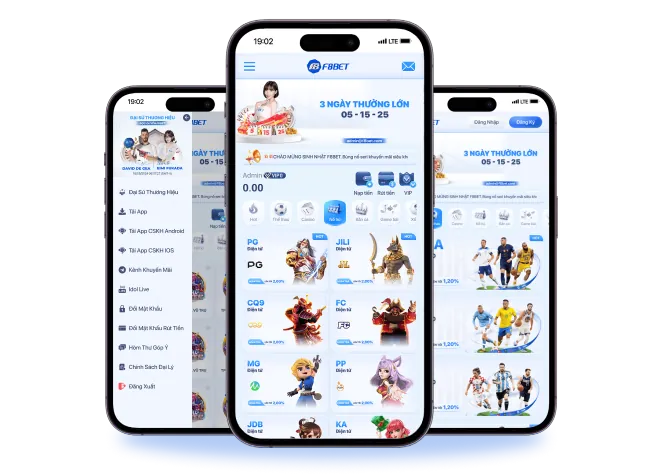 An toàn và bảo mật tại ip88 bet