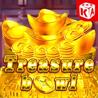 Hoàn trả ip88 bet