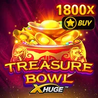 Casino trực tuyến ip88 bet