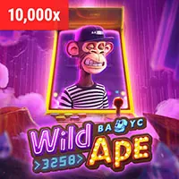 Slot game ip88 bet