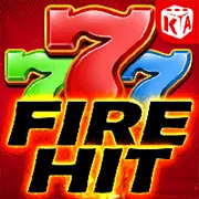Đối tác ip88 bet 2