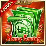 Đối tác ip88 bet 3