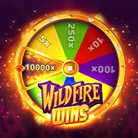 Cá cược thể thao ip88 bet