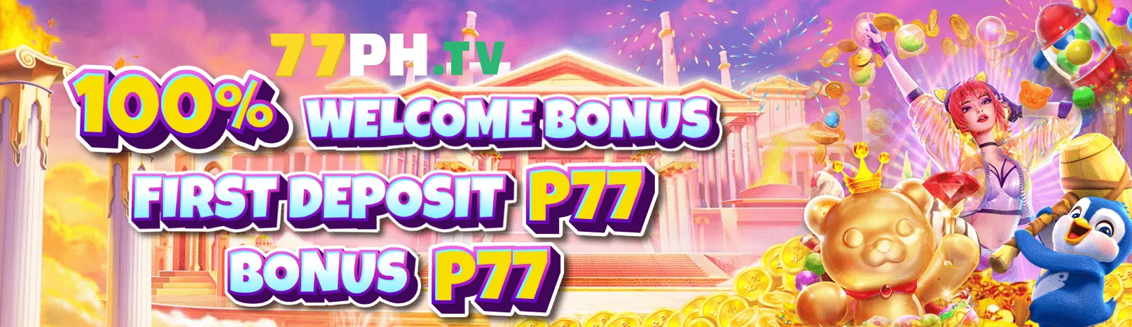 Sòng bạc Trực tuyến ip88 bet