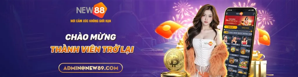 Hướng dẫn đăng ký và nạp tiền ip88 bet