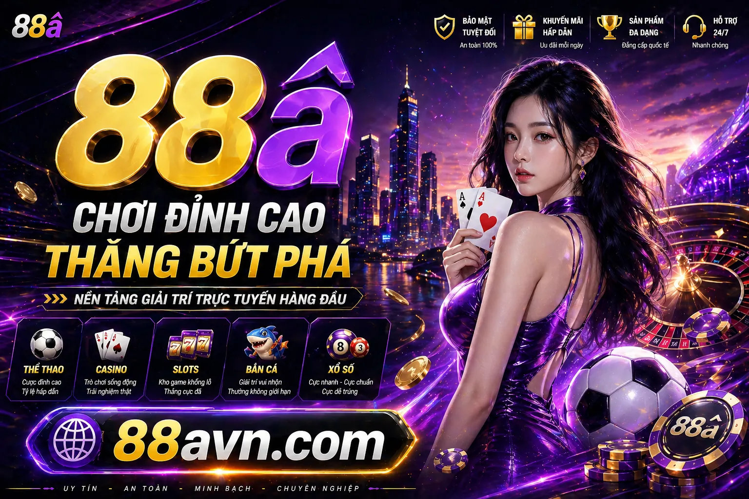 Hoàn trả hàng ngày cho game bắn cá ip88 bet