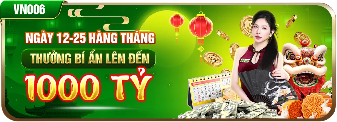 Các chương trình khuyến mãi hấp dẫn tại ip88 bet