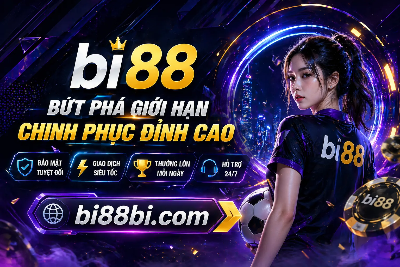 Thưởng nạp lại cho game bắn cá ip88 bet
