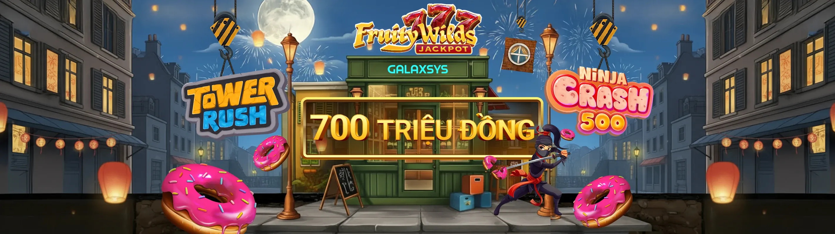 ip88 bet – Nền Tảng Giải Trí Trực Tuyến Hàng Đầu Việt Nam