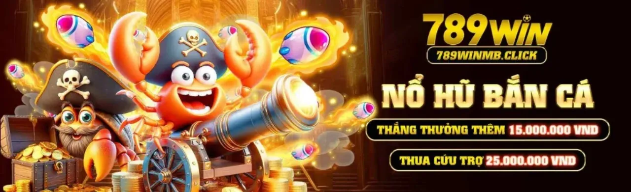 Cá cược thể thao trực tiếp trên điện thoại