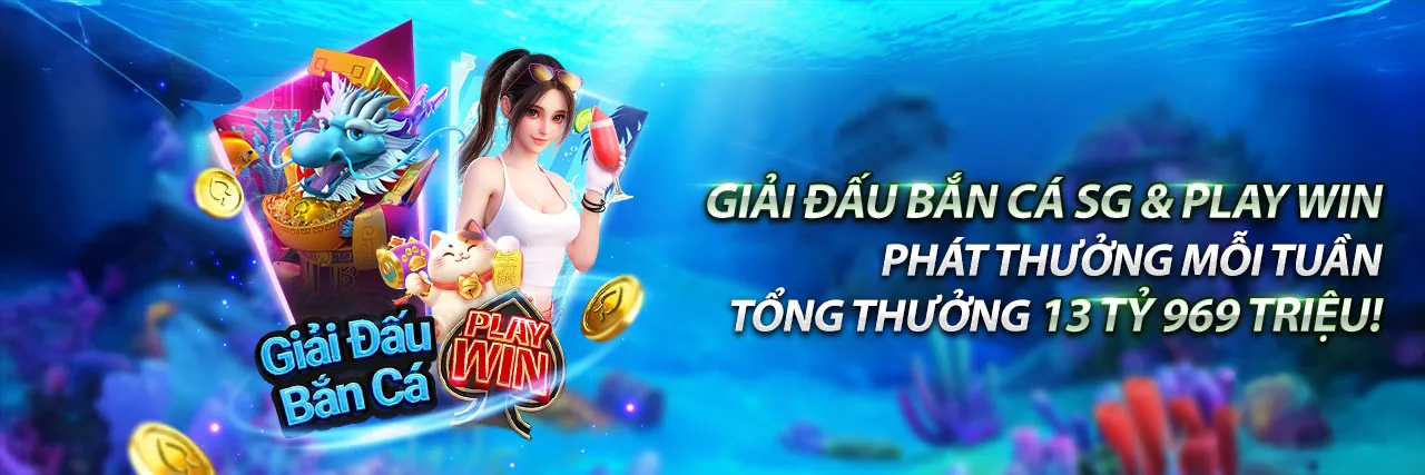 Hình ảnh chính Blog ip88 bet