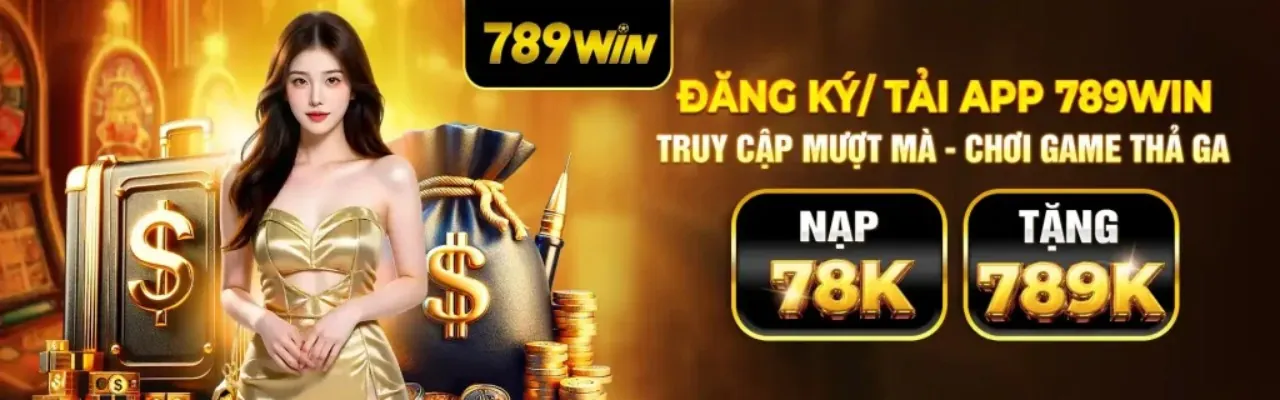 Trung tâm Trợ giúp ip88 bet, hỗ trợ khách hàng chuyên nghiệp
