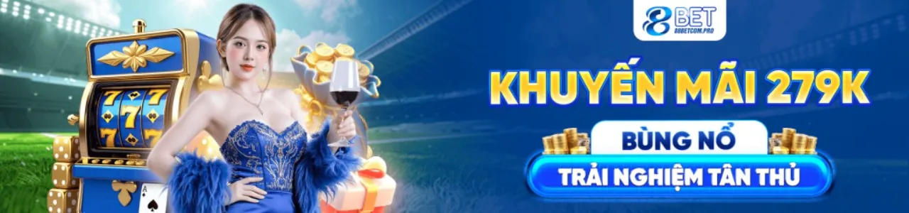 Sân vận động bóng đá với thương hiệu ip88 bet