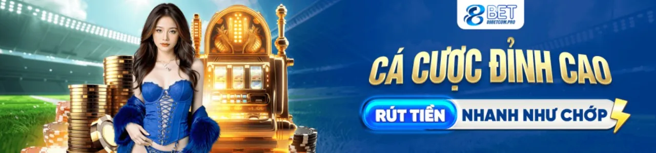 Vòng Quay Miễn Phí Nổ Hũ ip88 bet