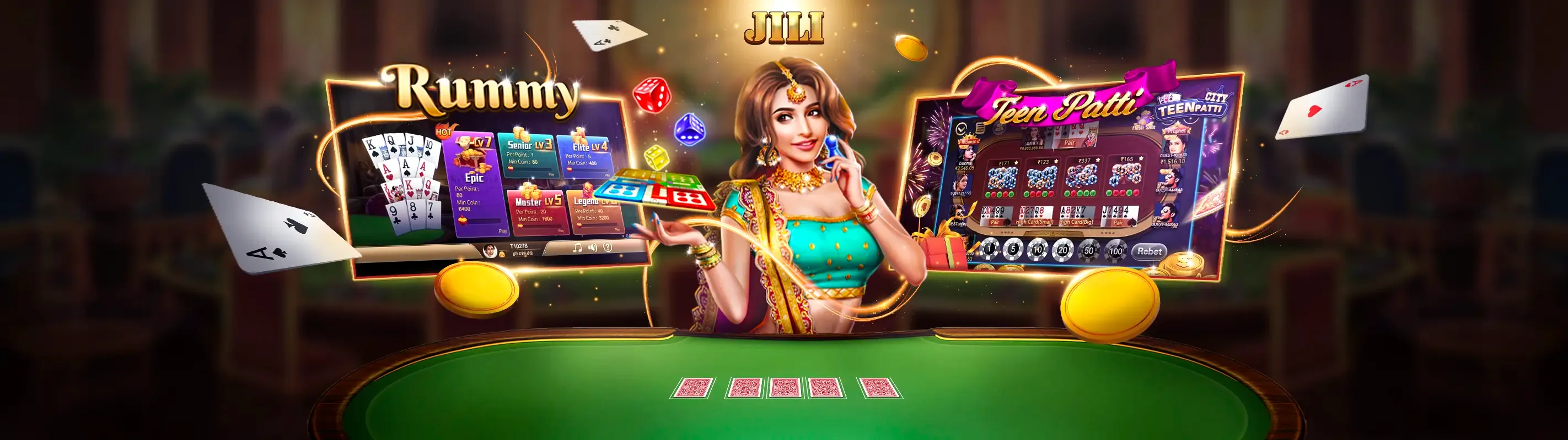 Chào mừng đến với ip88 bet