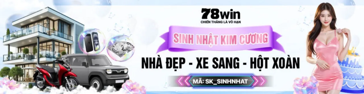 ip88 bet: Nền tảng cá cược trực tuyến hàng đầu