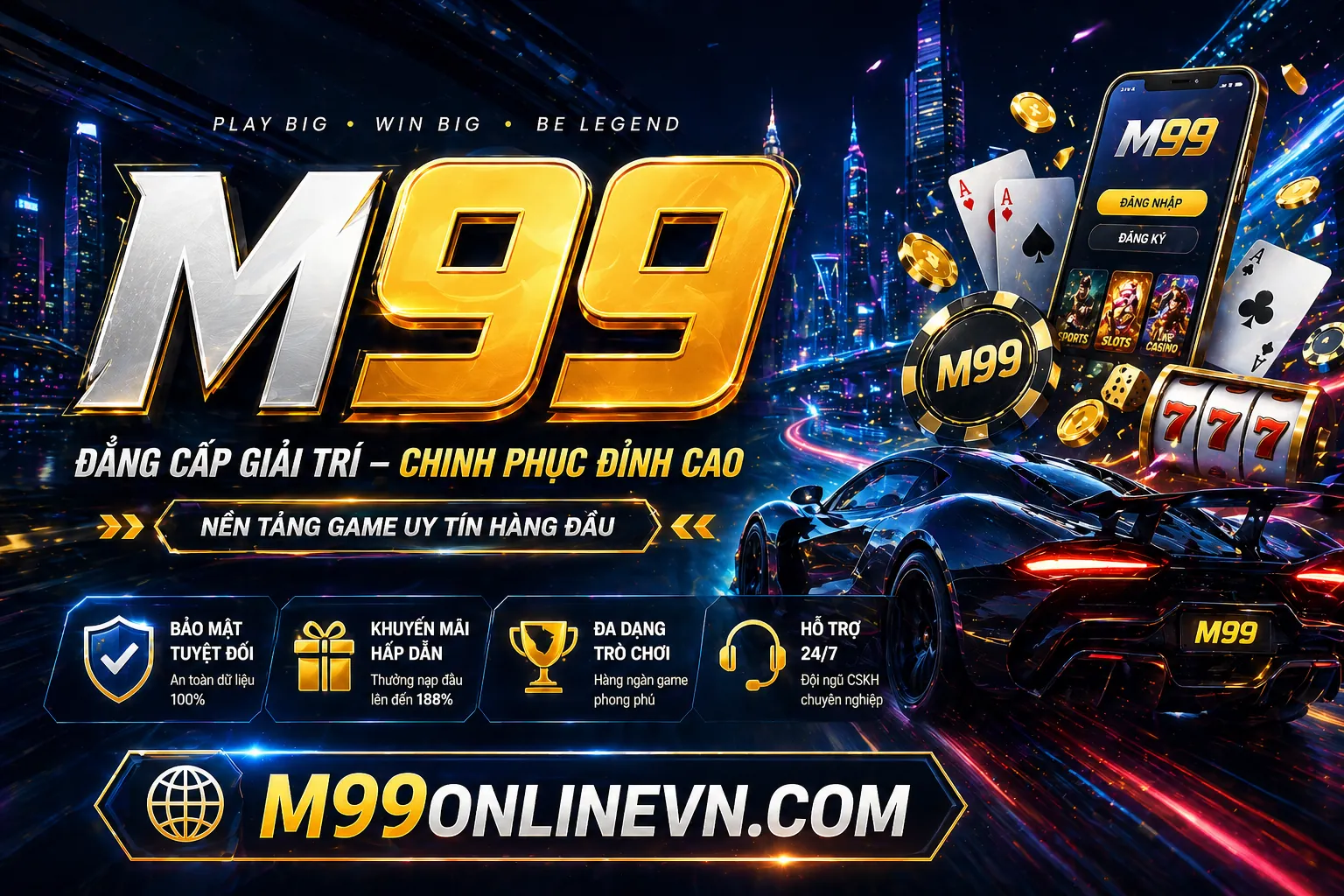 Hướng dẫn đặt cược trên ip88 bet