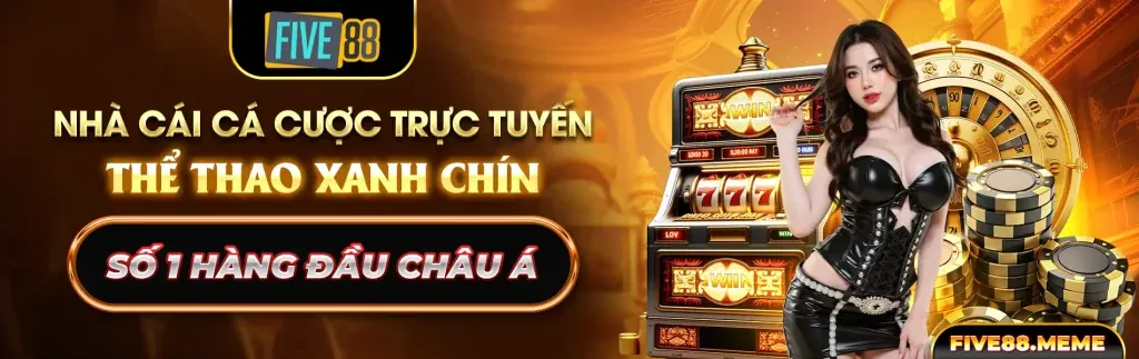 Mẹo chơi sòng bạc ip88 bet