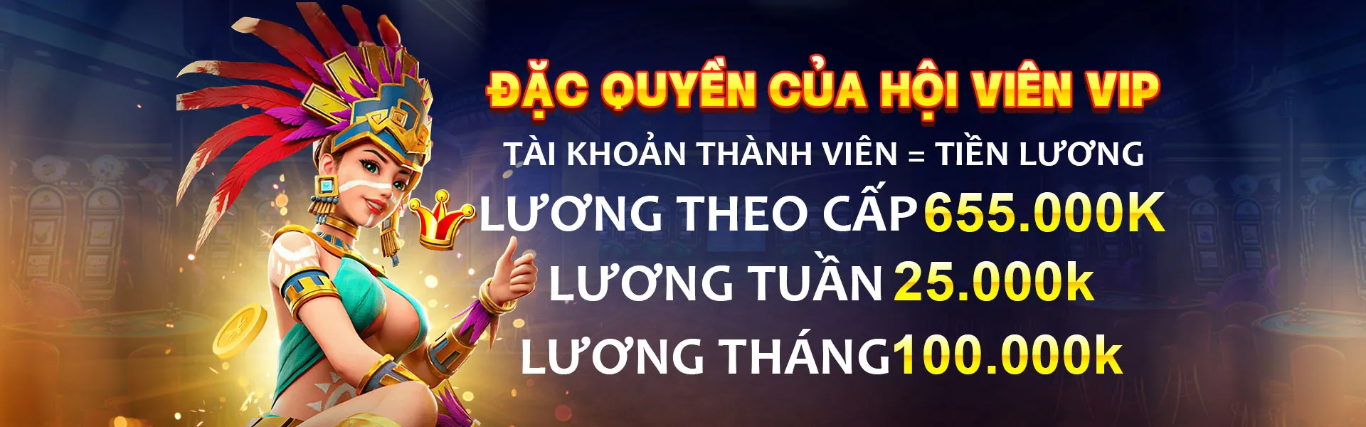 Tin tức và sự kiện mới nhất từ ip88 bet