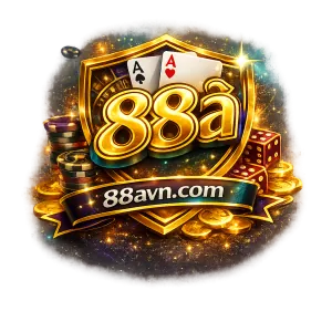 Thưởng Nạp Lại Casino ip88 bet