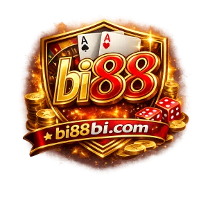 Nạp tiền qua ngân hàng ip88 bet