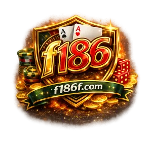 Hoàn Trả Thể Thao ip88 bet