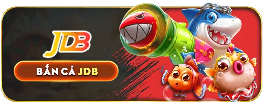 Kho Game Đa Dạng tại ip88 bet