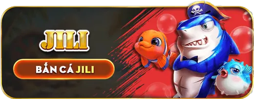 Hoàn trả hàng tuần ip88 bet