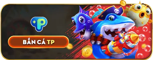 Cá cược thể thao ip88 bet