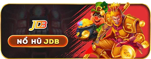 Trò chơi nổ hũ ip88 bet