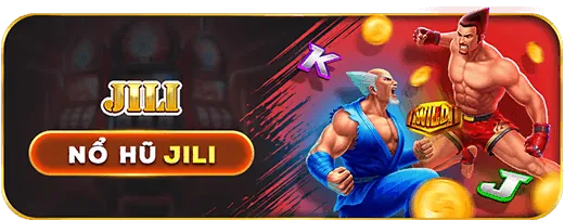 Giao Diện Thân Thiện ip88 bet
