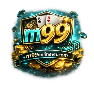 Điền thông tin đăng ký ip88 bet