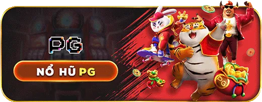 Khuyến Mãi Hấp Dẫn ip88 bet