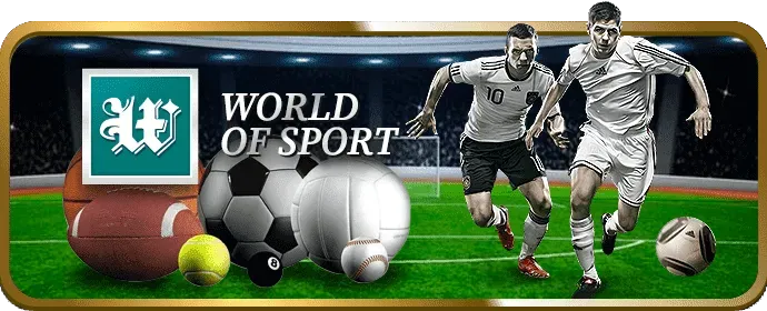 Giao diện ip88 bet trên điện thoại di động